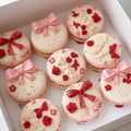 Oreo Treats 12ct