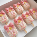 Rice Krispy Treats 12ct